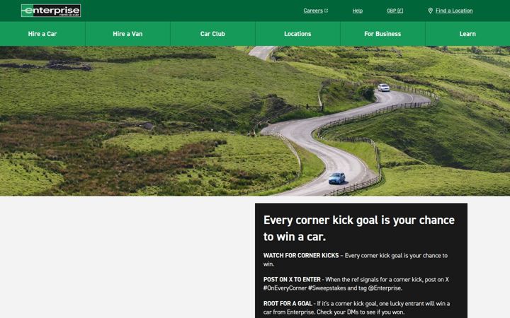 enterprise.co.uk