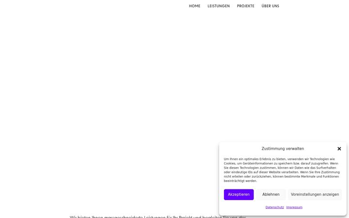 Ekrānuzņēmums no enterra.ch
