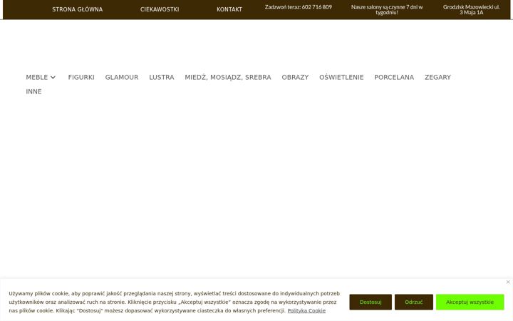Screenshot of enterteak.pl