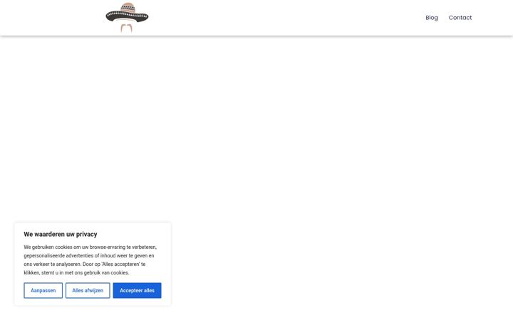 Zrzut ekranu entranz.nl