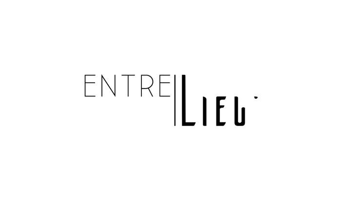 Screenshot of entre-lieux.archi