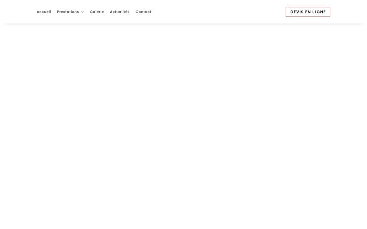 Screenshot di entreprise-peinture-finistere.fr