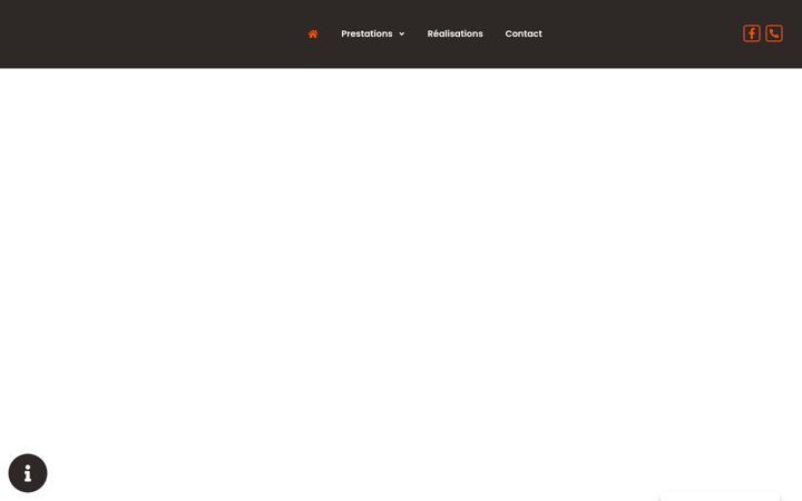 Screenshot di entrepriseetlumiere.fr