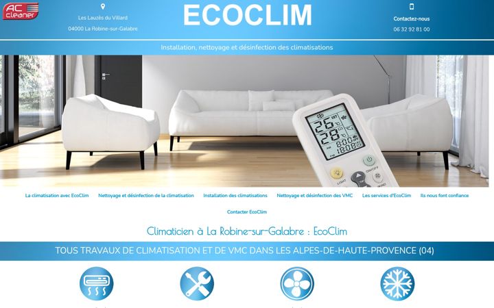 Screenshot ta' entretien-climatisation-04.fr