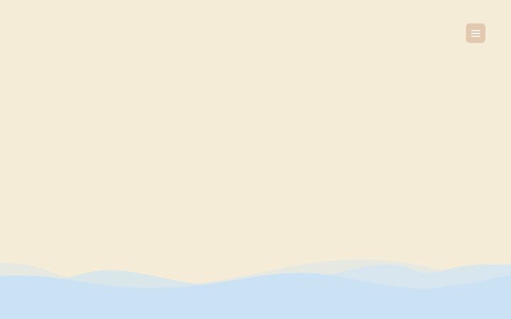 Screenshot ta' entyce.com.au