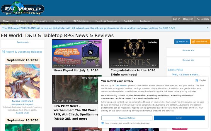 enworld.org