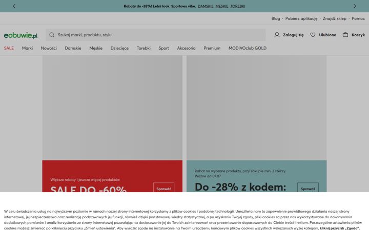 eobuwie.com.pl