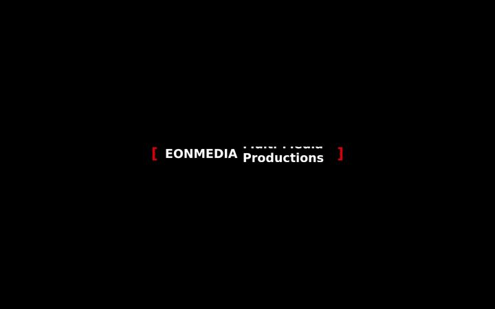 Snímek obrazovky eonmedia.co.za