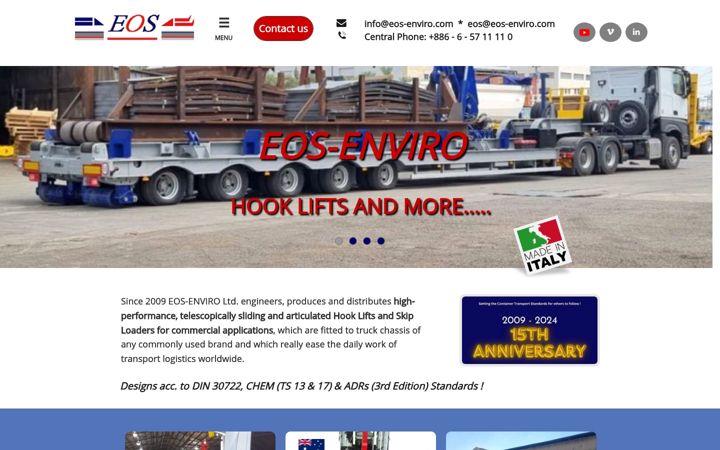 eos-enviro.com