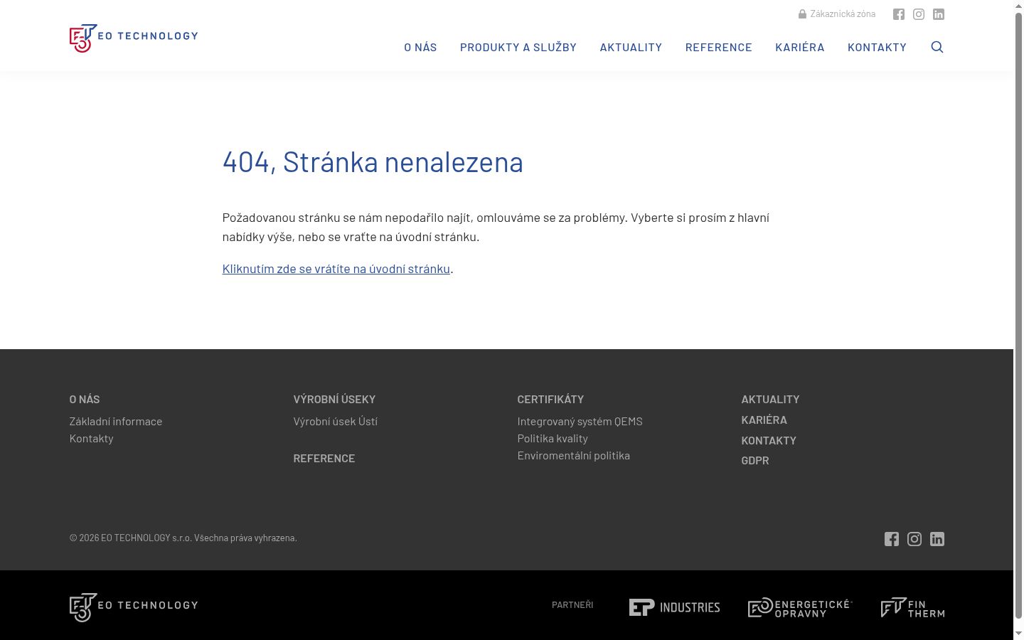 Posnetek zaslona pasice za privolitev, prikazane pred kakršno koli interakcijo