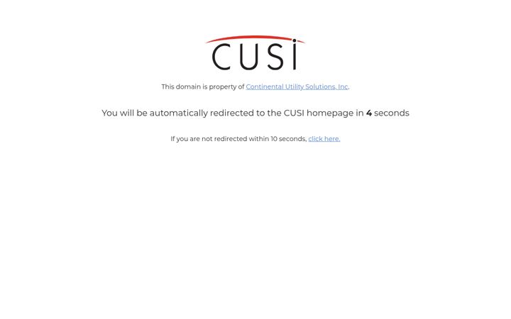 Screenshot of epayub.com
