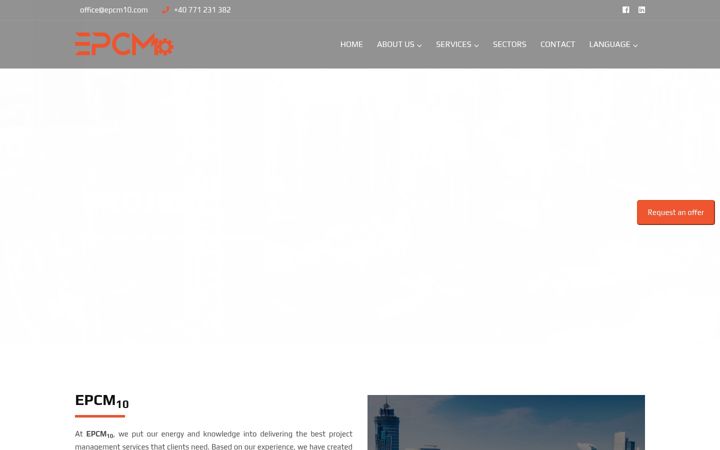 epcm10.com