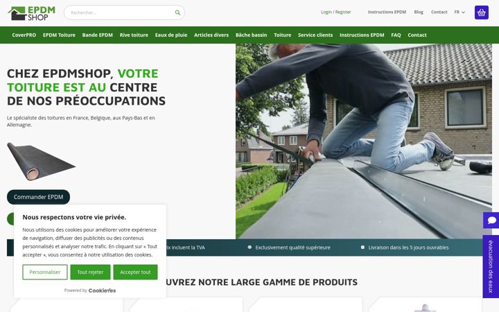 epdmshop.fr