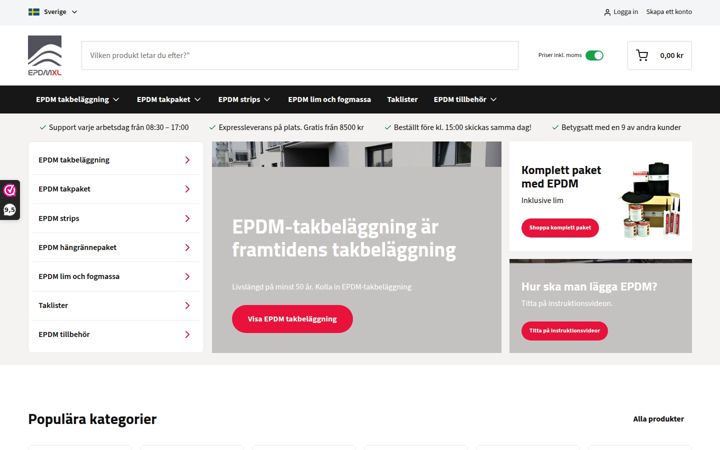 epdmxl.se