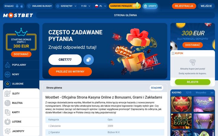 Screenshot stránky epfcrete2019.org