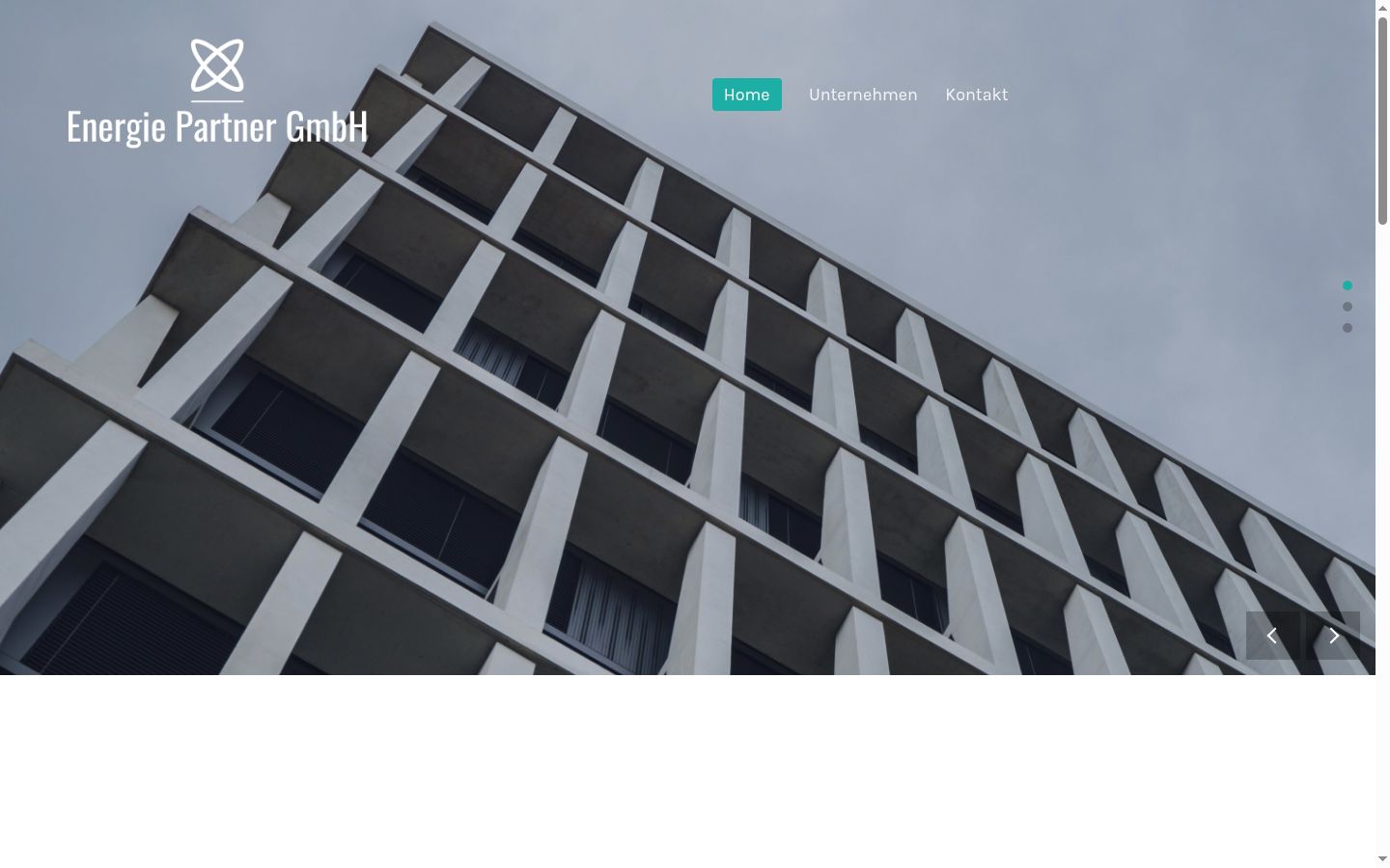 Screenshot van de toestemmingsbanner zoals getoond vóór enige interactie