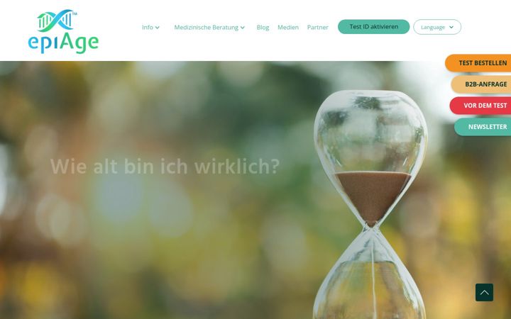epi-age.de