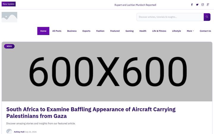 Screenshot of epicarenaexpress.com