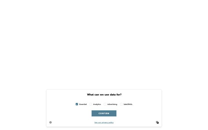 Screenshot of epicpass.com