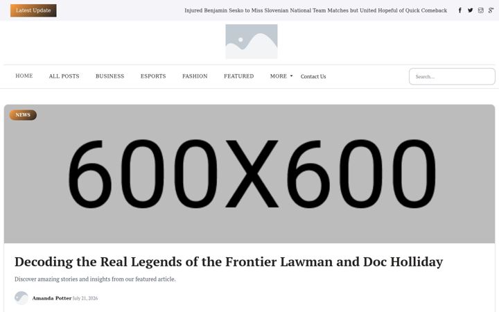Screenshot of epicvipdaily.com