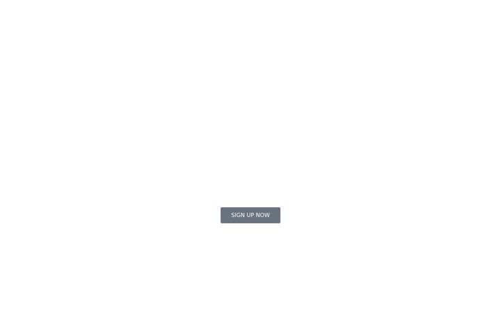 Screenshot ta' epicwinpt.com.au