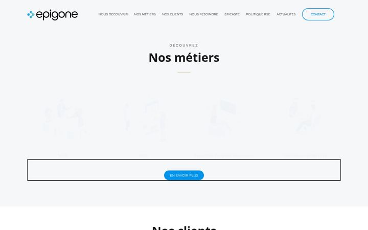 epigone.fr