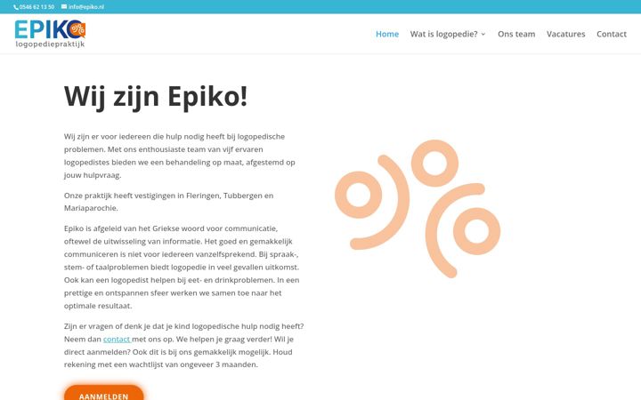 epiko.nl