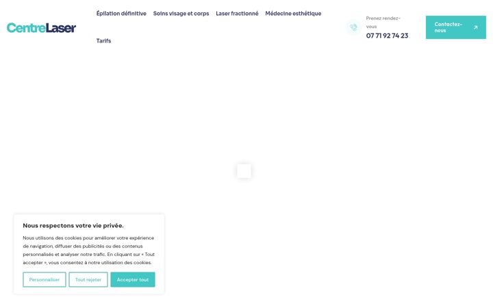 Screenshot ta' epilation-laser-metz.fr