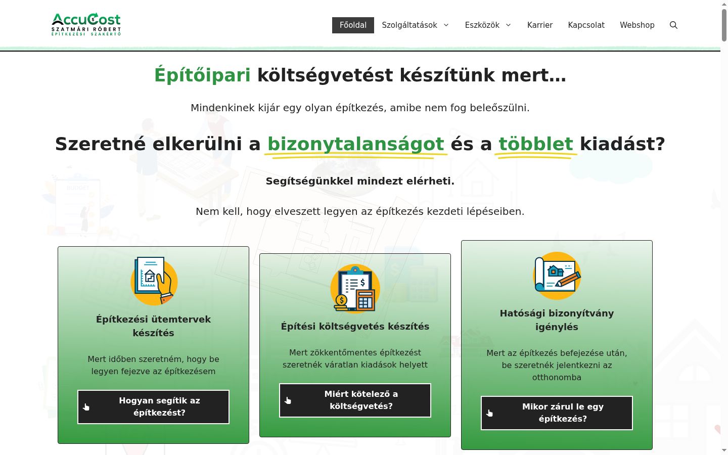 Snímek obrazovky baneru souhlasu zobrazeného před jakoukoli interakcí