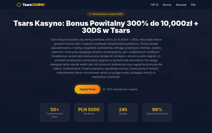 Screenshot of epixpert.pl