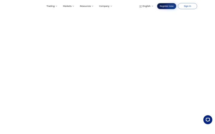 Screenshot of eplanetbrokers.com