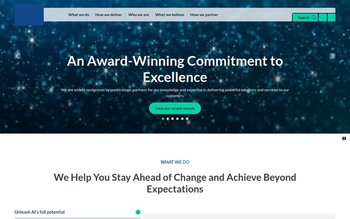 Screenshot of eplus.com