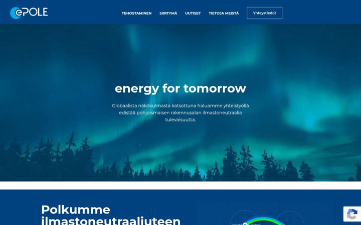 epole.fi