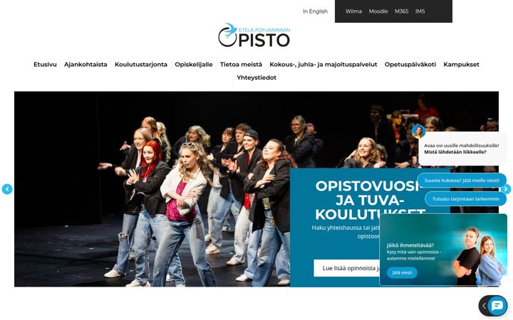 epopisto.fi