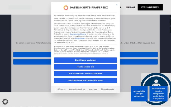 epr-advisors.com