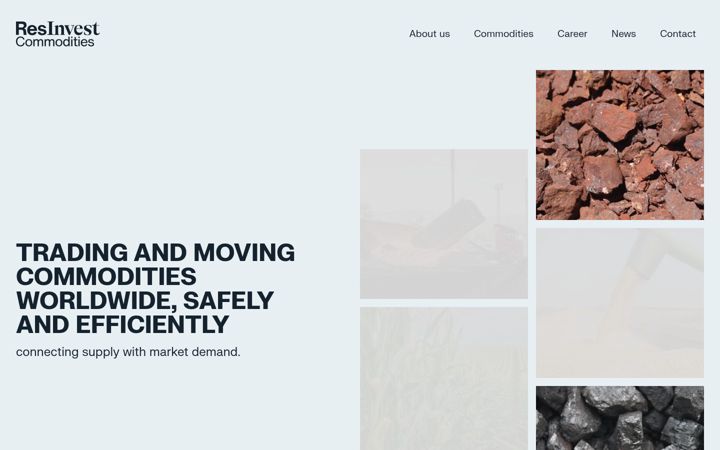 Screenshot of epresources.pl