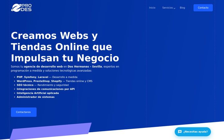 Képernyőkép: eprodes.es