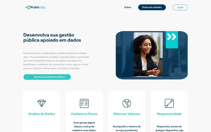 epublicity.com.br