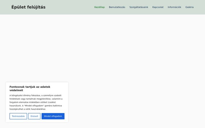 Screenshot von epulet-felujitas.hu