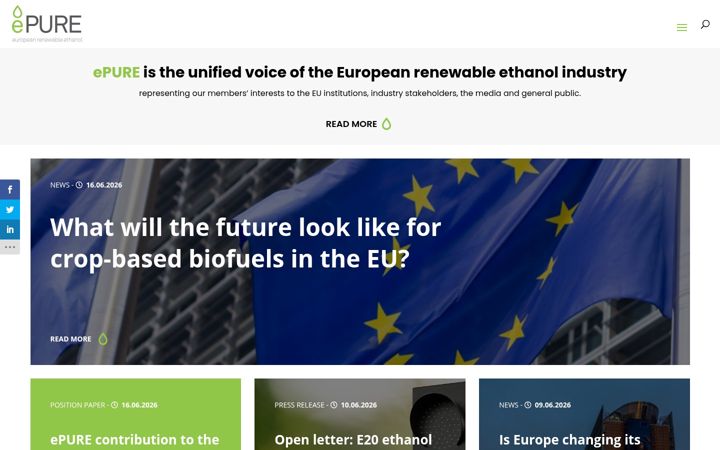 epure.org
