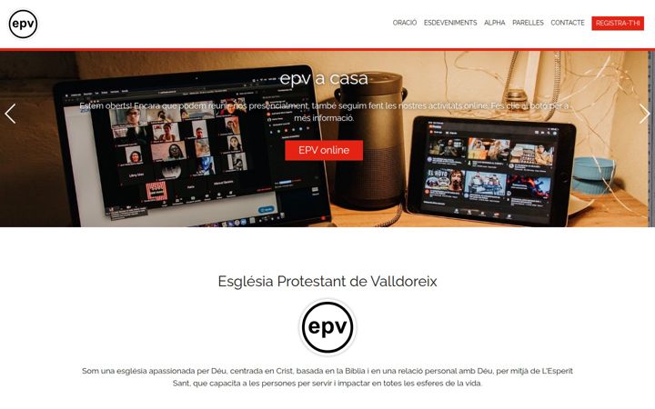 epv.cat