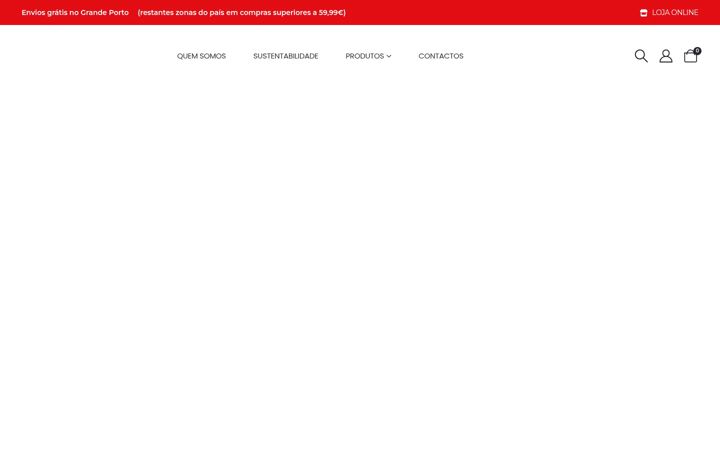 Skjermbilde av epv.pt
