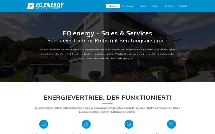 eq-energy.de