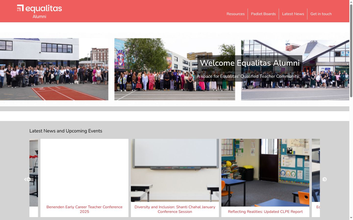 Screenshot des Einwilligungsbanners vor jeglicher Interaktion