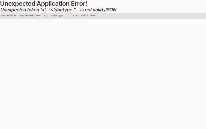 Screenshot ta' equi-p.be