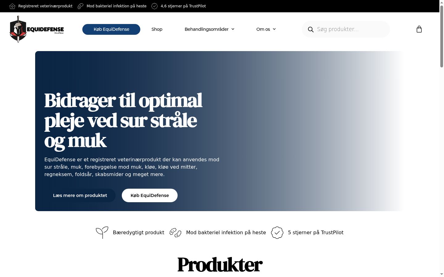Snímka obrazovky banera súhlasu zobrazeného pred akoukoľvek interakciou