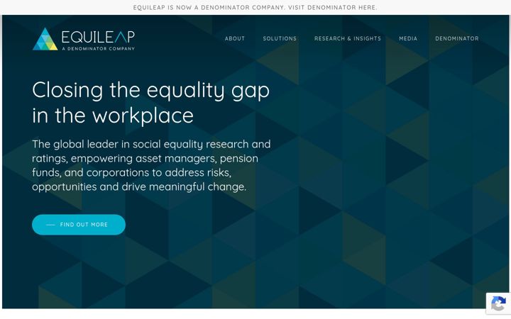 equileap.com