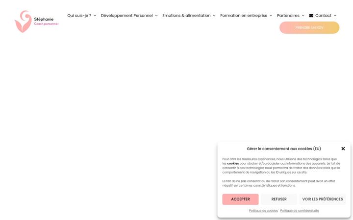 Ekrānuzņēmums no equilibre-alimentation.fr