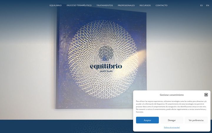 Képernyőkép: equilibrio-osteofisio.es