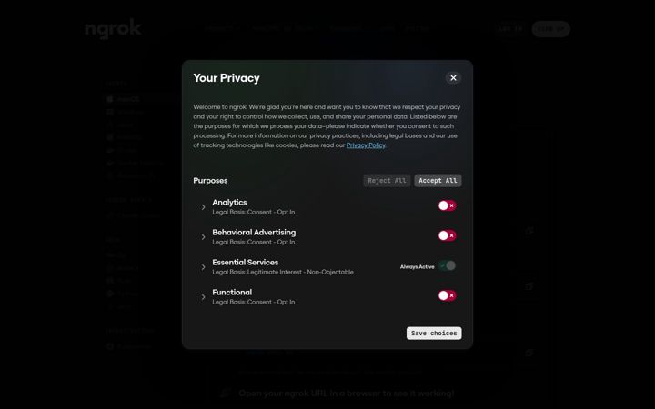 equinox.io